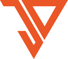 Jovian Design - Making Humans More Human